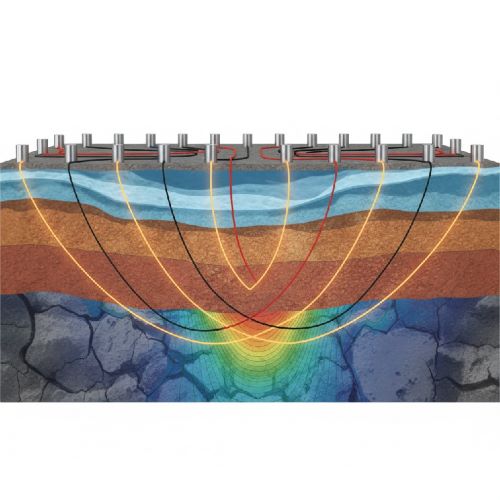 TOMOGRAFÍA ELÉCTRICA