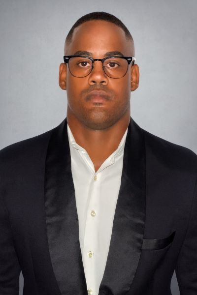 Arniel Amaury Ramírez Domínguez