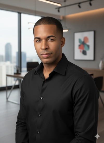 Oscar Denis Ruiz Valverde